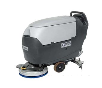 NILFISK BA531ST/DST èªèµ°å¼æ´å°æ©